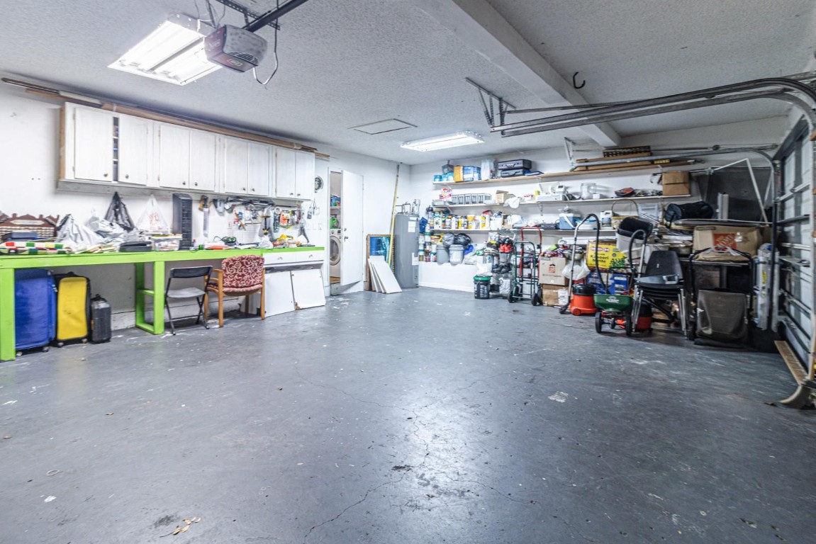 New Orleans Lakesites - Residential