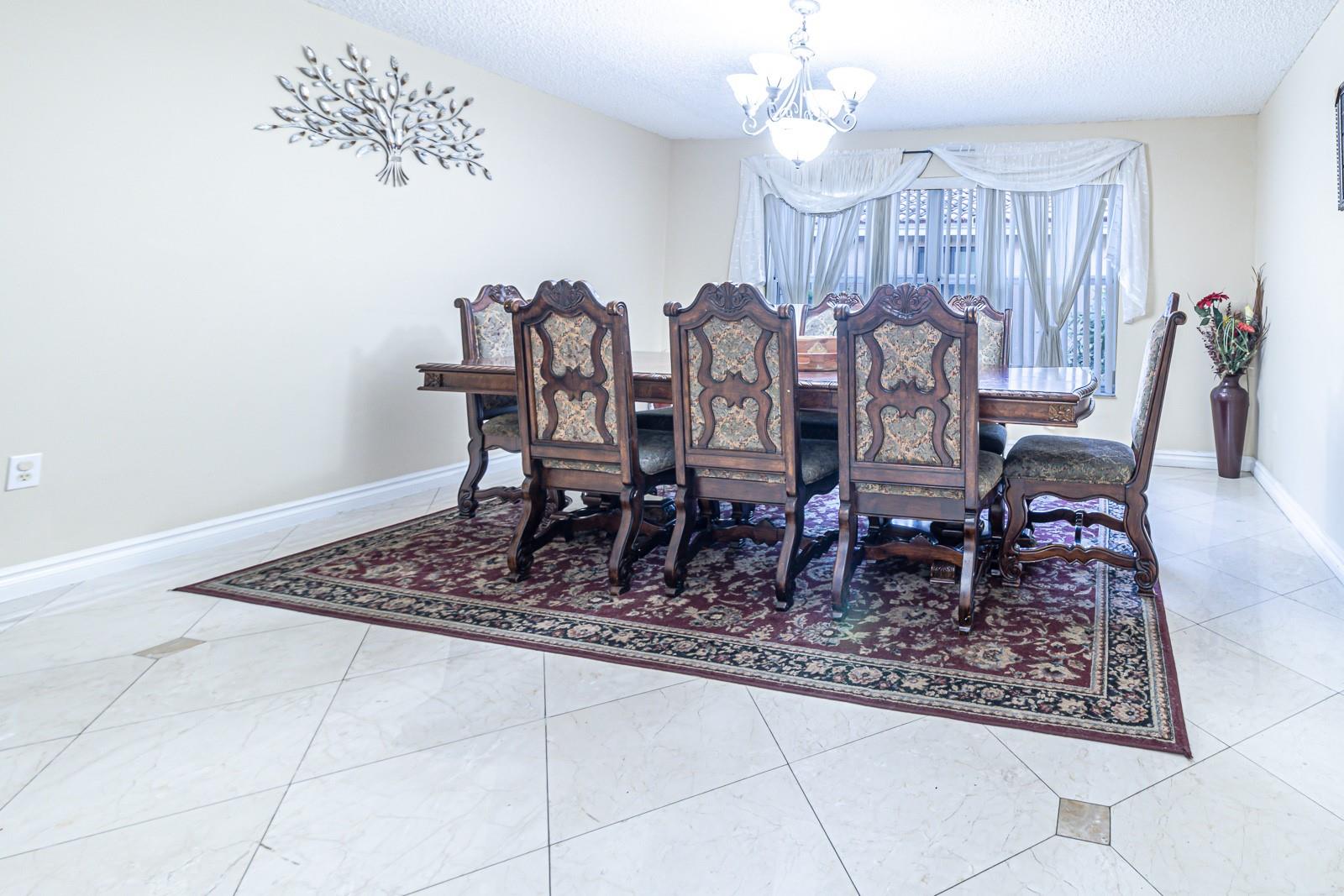 New Orleans Lakesites - Residential