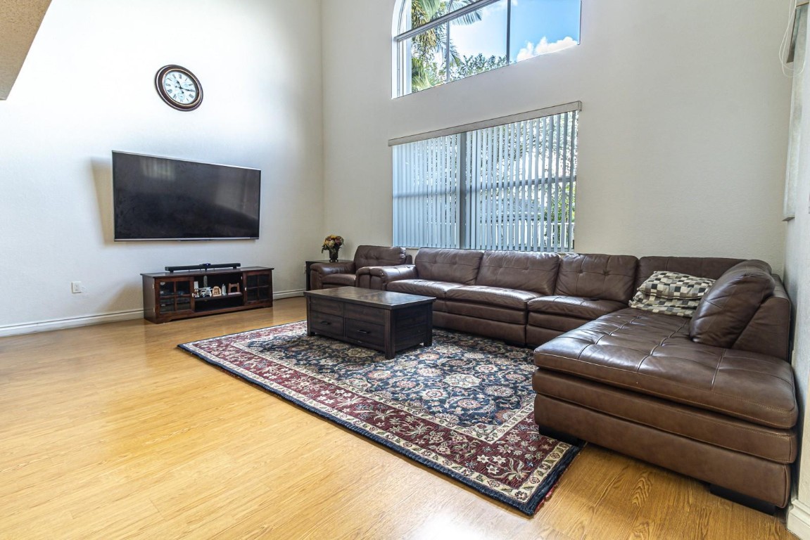 New Orleans Lakesites - Residential