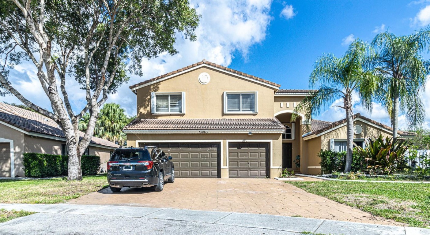 New Orleans Lakesites - Residential