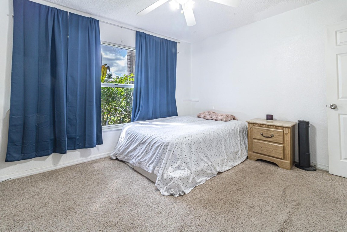 New Orleans Lakesites - Residential