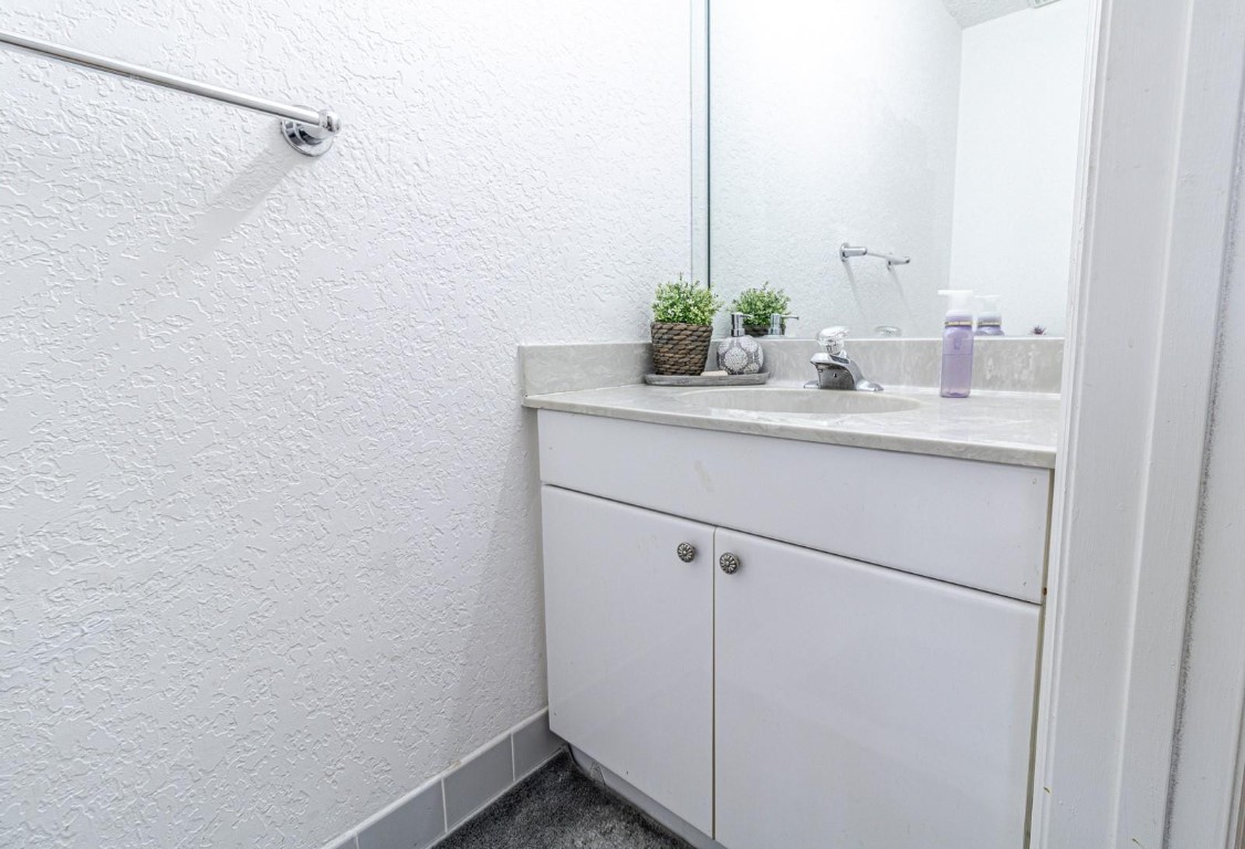 New Orleans Lakesites - Residential