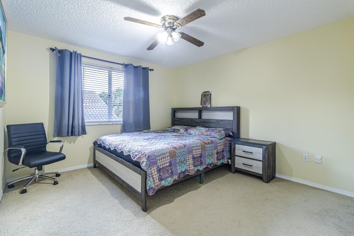 New Orleans Lakesites - Residential