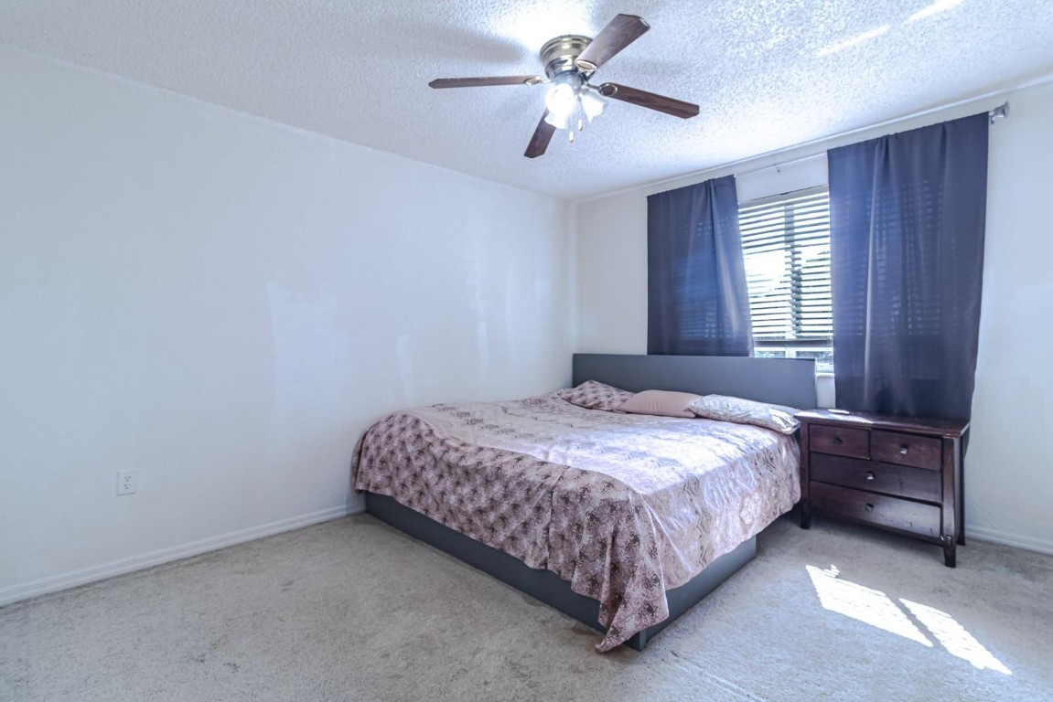 New Orleans Lakesites - Residential