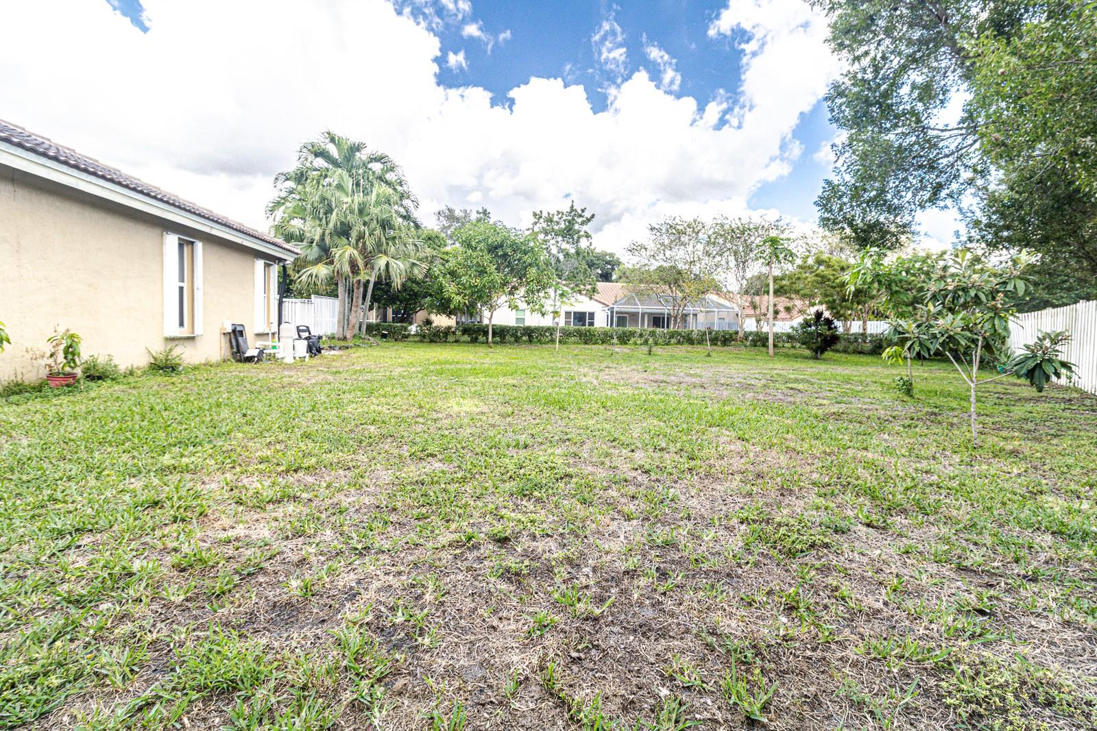 New Orleans Lakesites - Residential