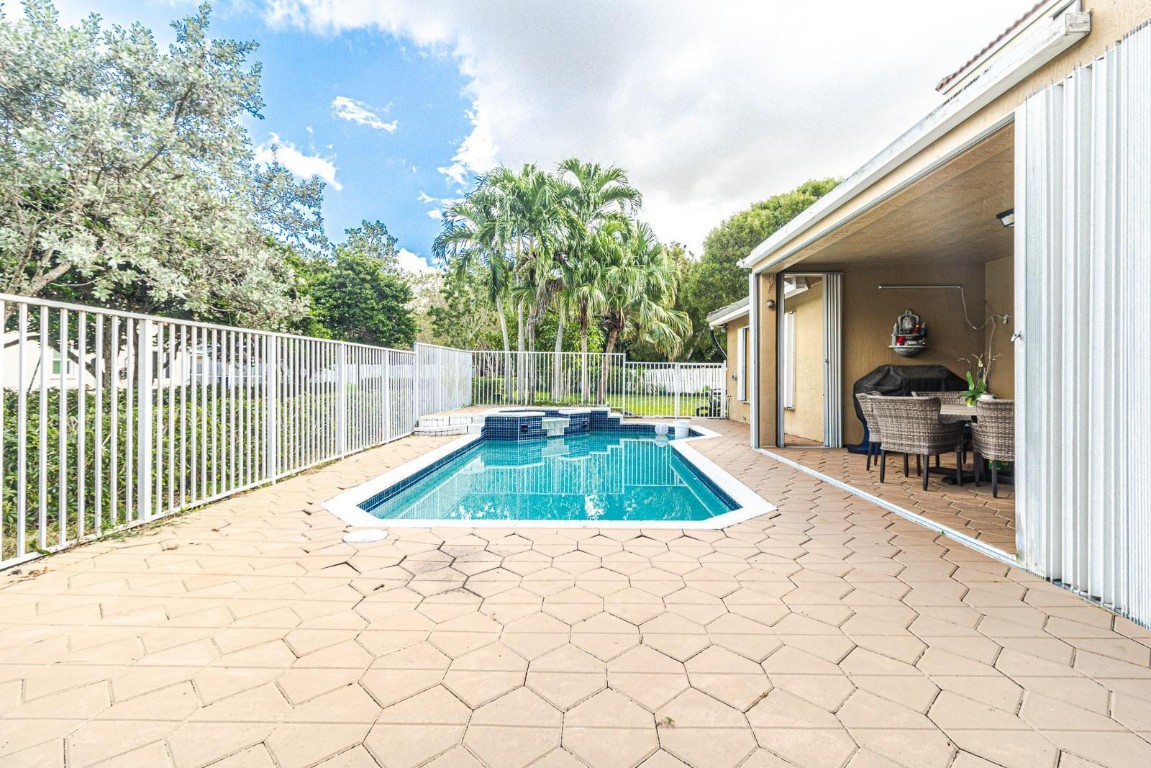 New Orleans Lakesites - Residential