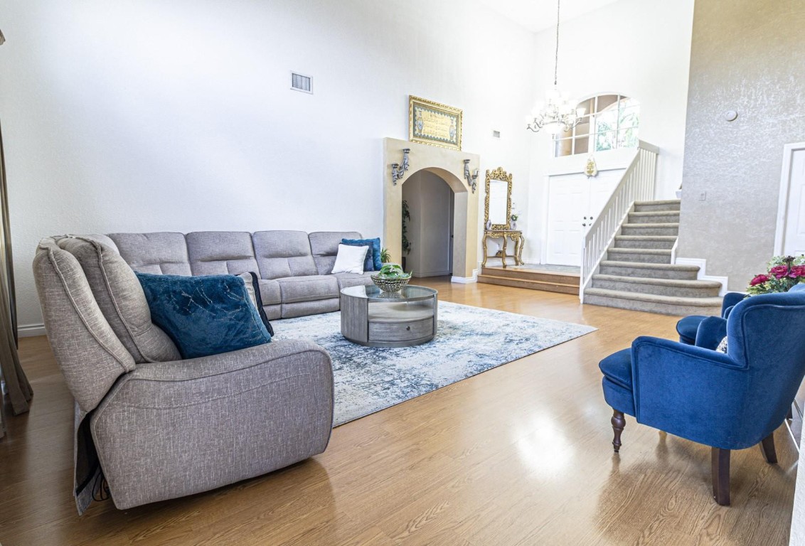 New Orleans Lakesites - Residential