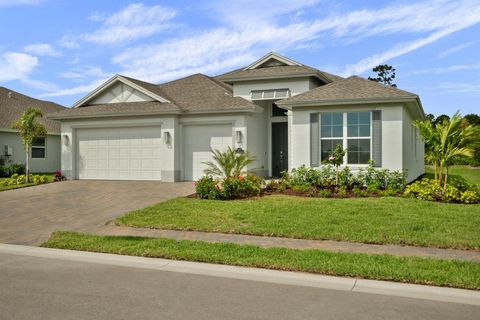 Single Family Residence in Vero Beach FL 6371 High Pointe Circle Cir.jpg