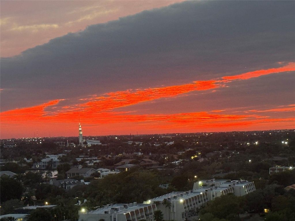 Photo of 1900 S Ocean Boulevard #9P, Pompano Beach, FL 33062 (MLS # F10546110)