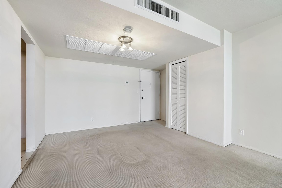 1900 S Ocean Boulevard 9P