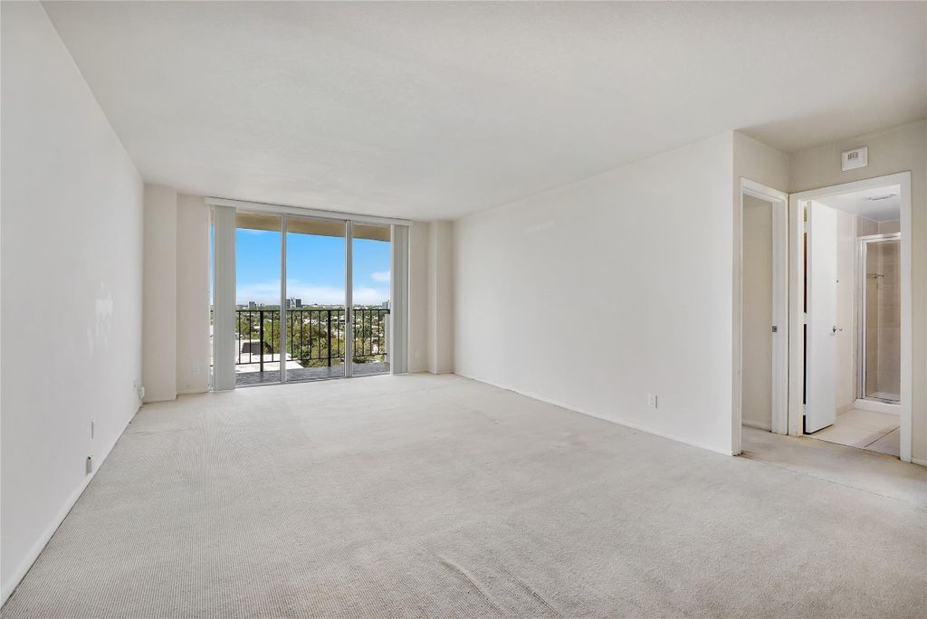 Photo of 1900 S Ocean Boulevard #9P, Pompano Beach, FL 33062 (MLS # F10546110)