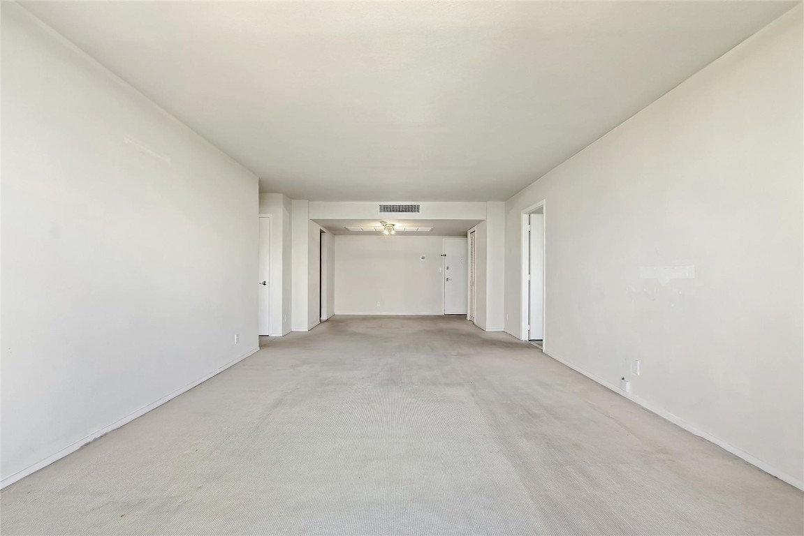 1900 S Ocean Boulevard 9P