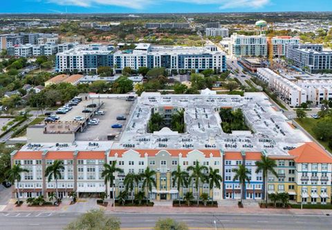 533 NE 3RD AV 142 Fort Lauderdale FL 33301