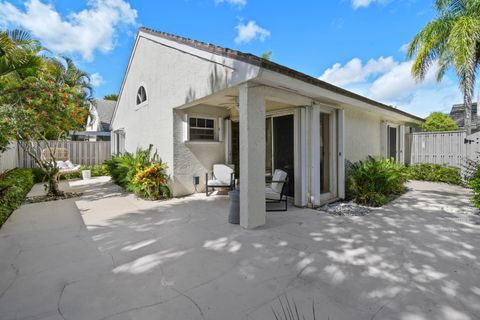 listing image 41
