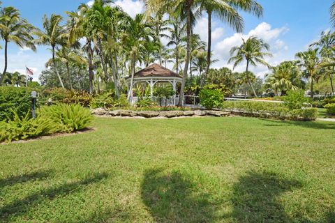 listing image 51
