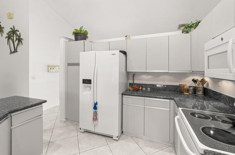 SUN VALLEY - Residential