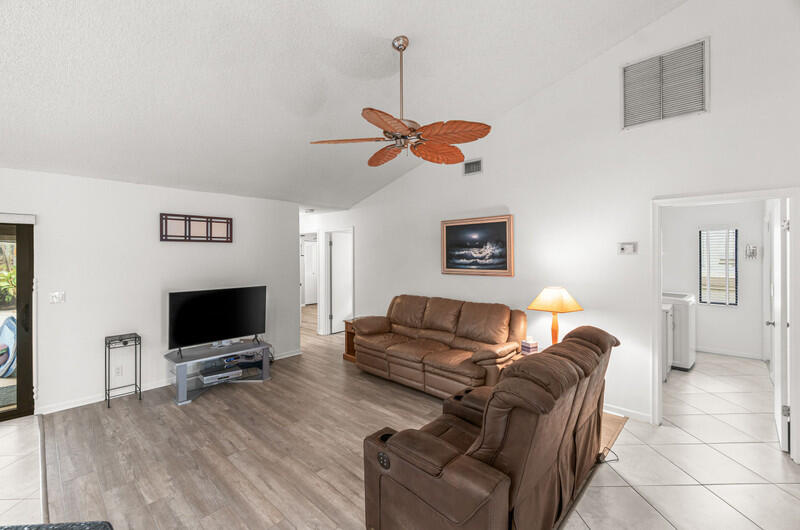 SUN VALLEY - Residential