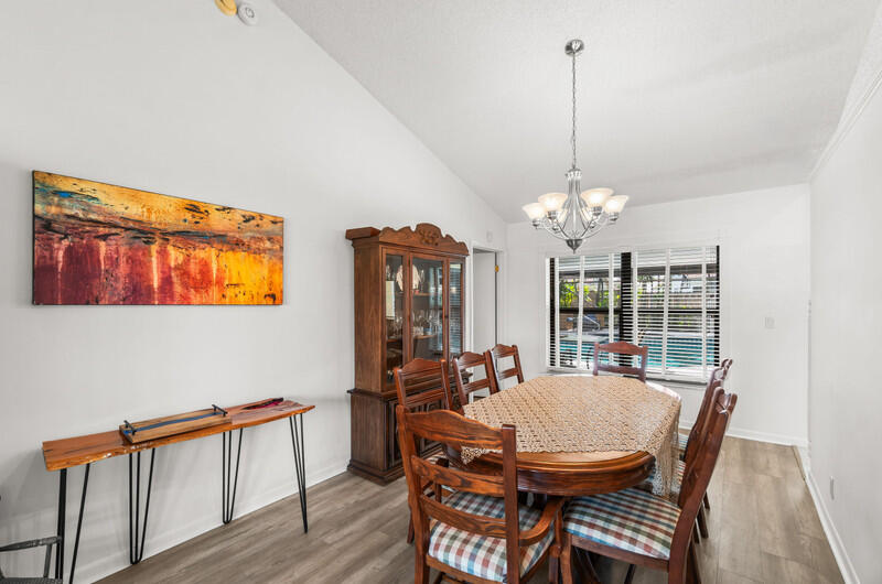 SUN VALLEY - Residential