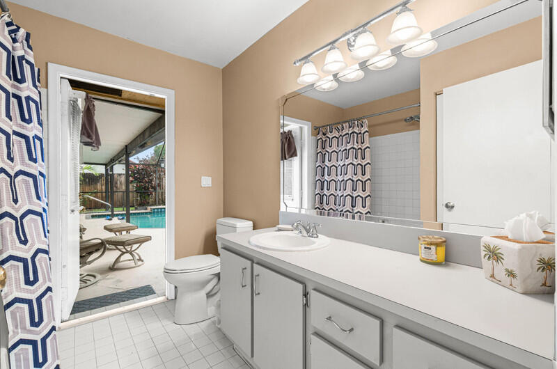 SUN VALLEY - Residential