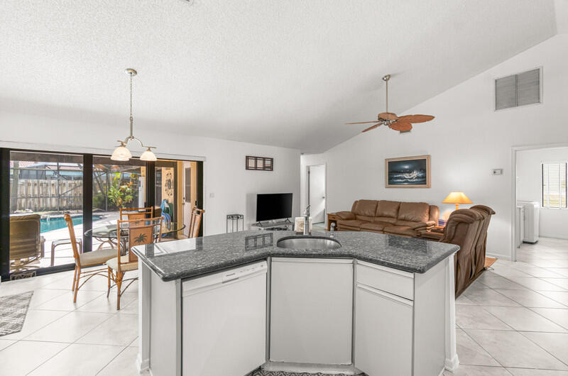 SUN VALLEY - Residential