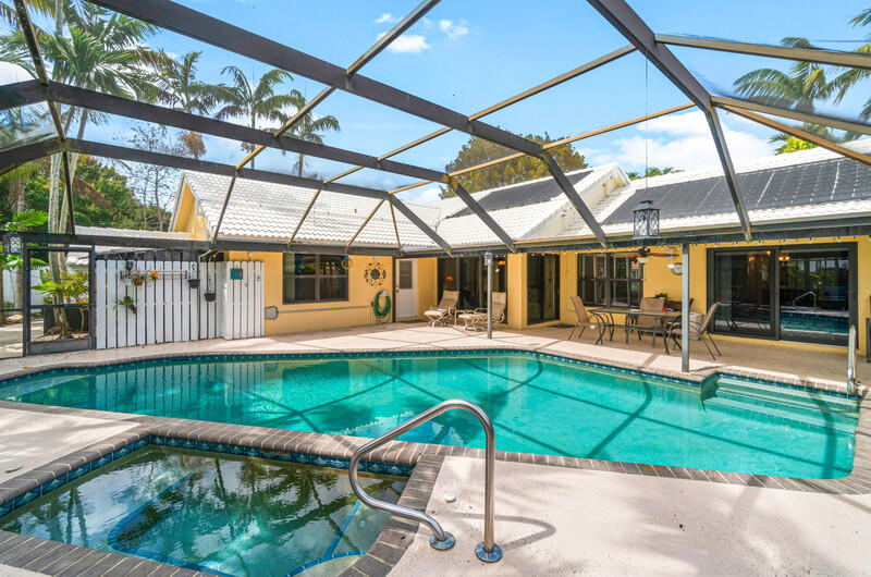 SUN VALLEY - Residential