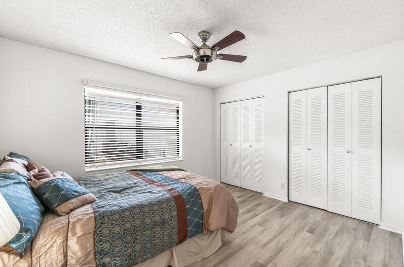 SUN VALLEY - Residential