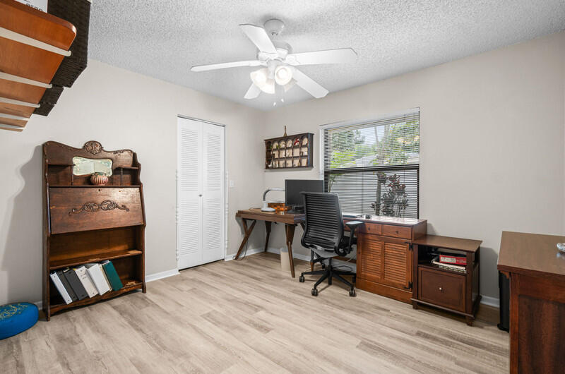 SUN VALLEY - Residential