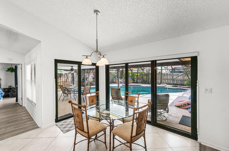 SUN VALLEY - Residential