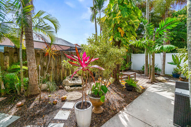 SUN VALLEY - Residential