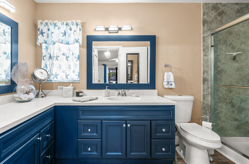 SUN VALLEY - Residential