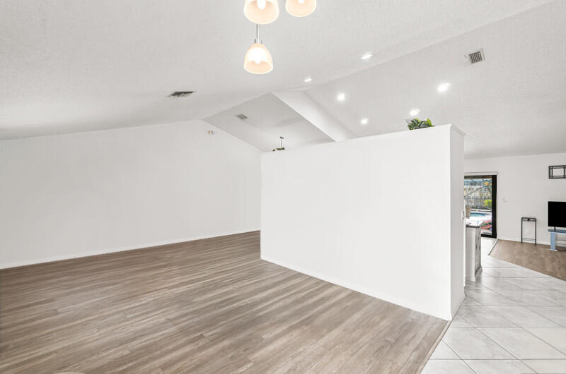 SUN VALLEY - Residential