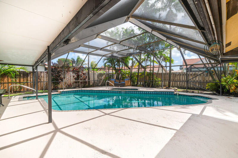 SUN VALLEY - Residential