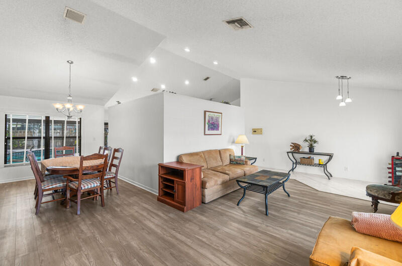 SUN VALLEY - Residential