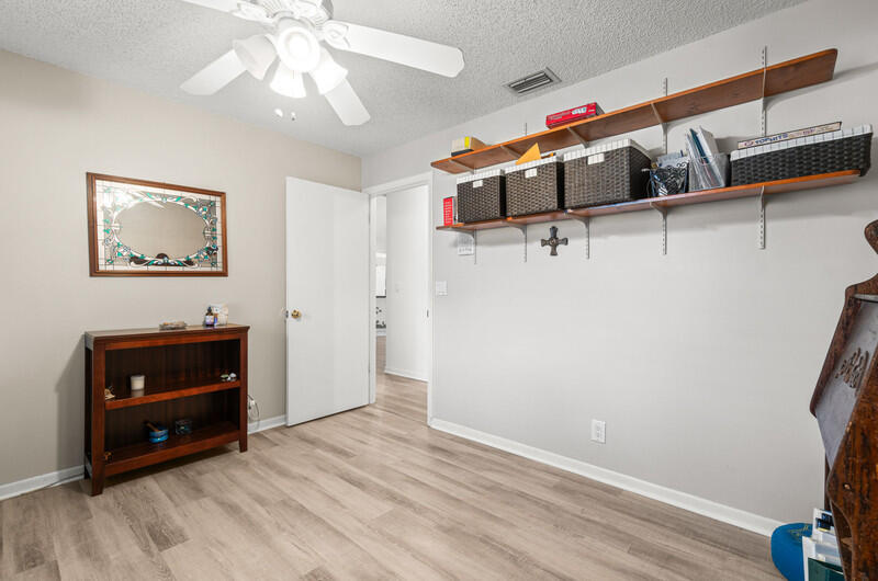 SUN VALLEY - Residential