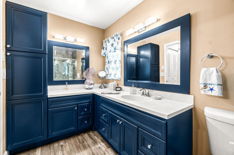 SUN VALLEY - Residential