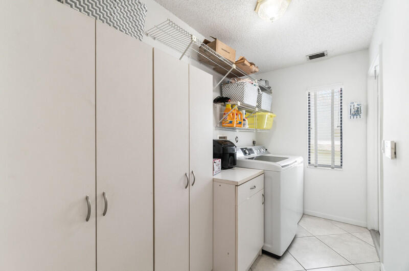 SUN VALLEY - Residential