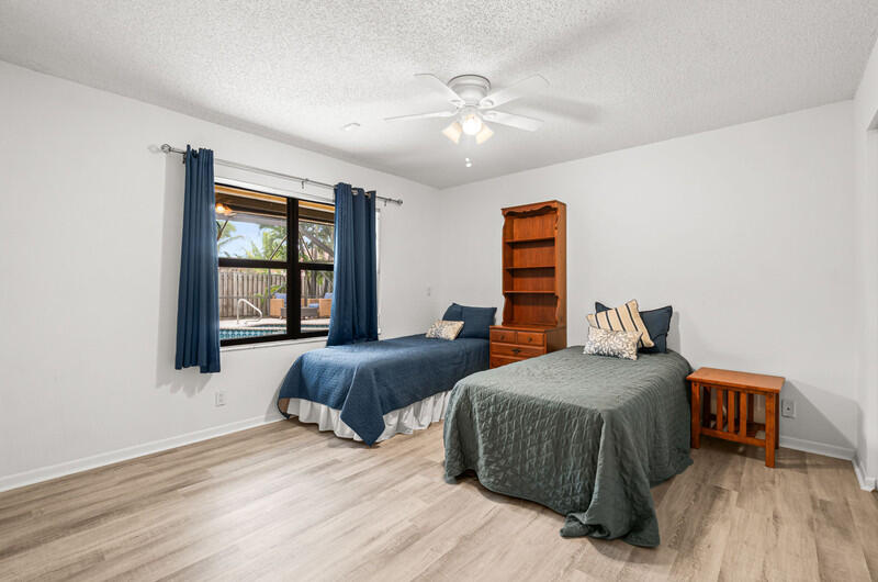 SUN VALLEY - Residential