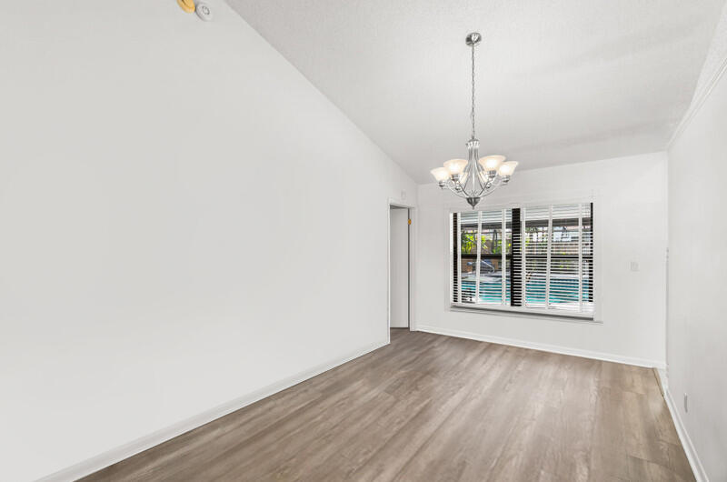 SUN VALLEY - Residential