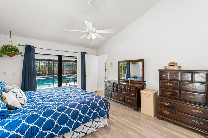 SUN VALLEY - Residential