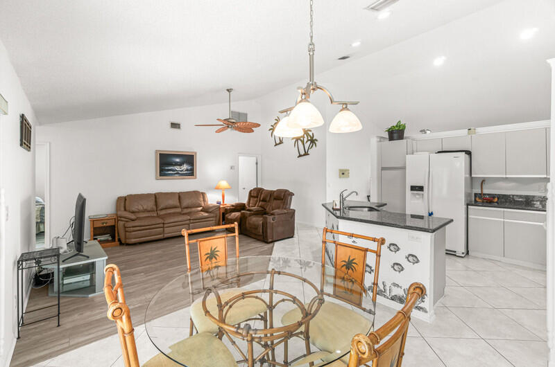 SUN VALLEY - Residential