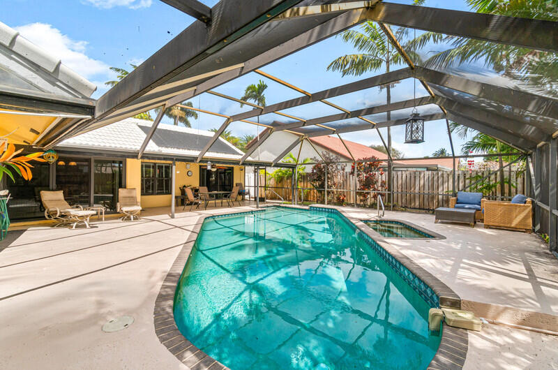 SUN VALLEY - Residential