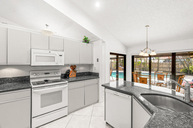 SUN VALLEY - Residential