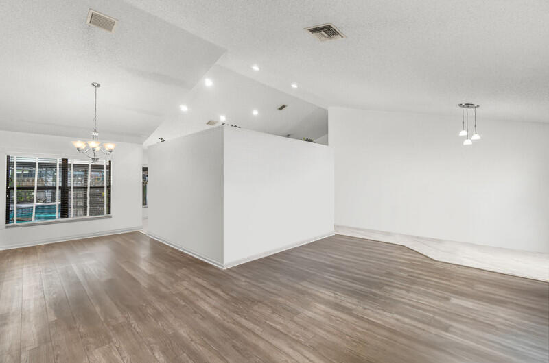 SUN VALLEY - Residential