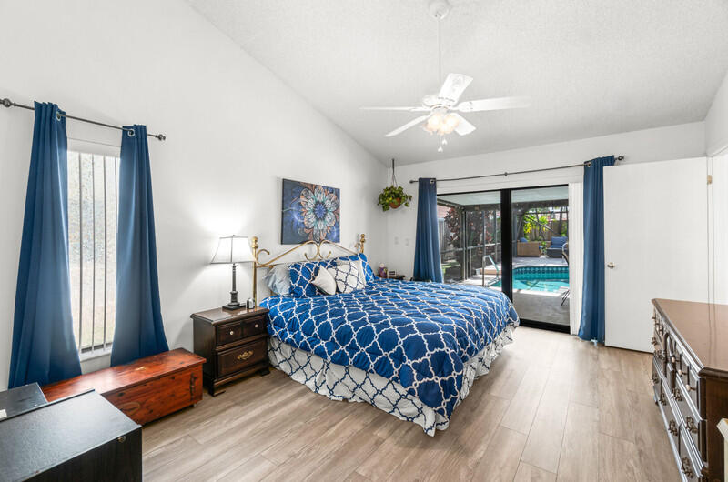 SUN VALLEY - Residential