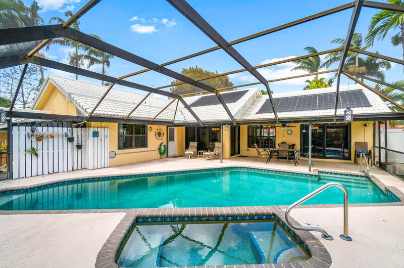 SUN VALLEY - Residential