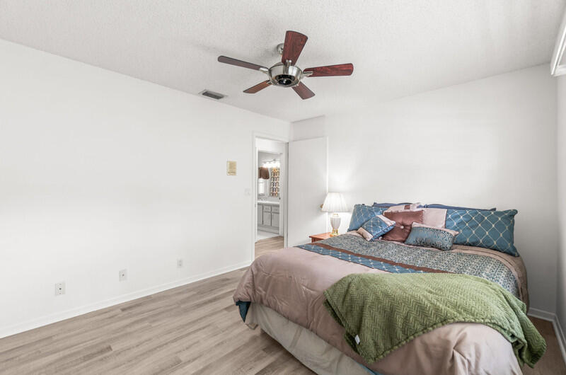 SUN VALLEY - Residential