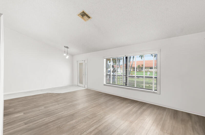 SUN VALLEY - Residential