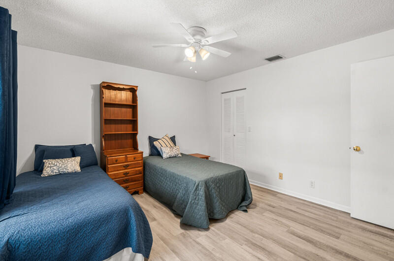 SUN VALLEY - Residential