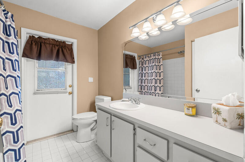 SUN VALLEY - Residential