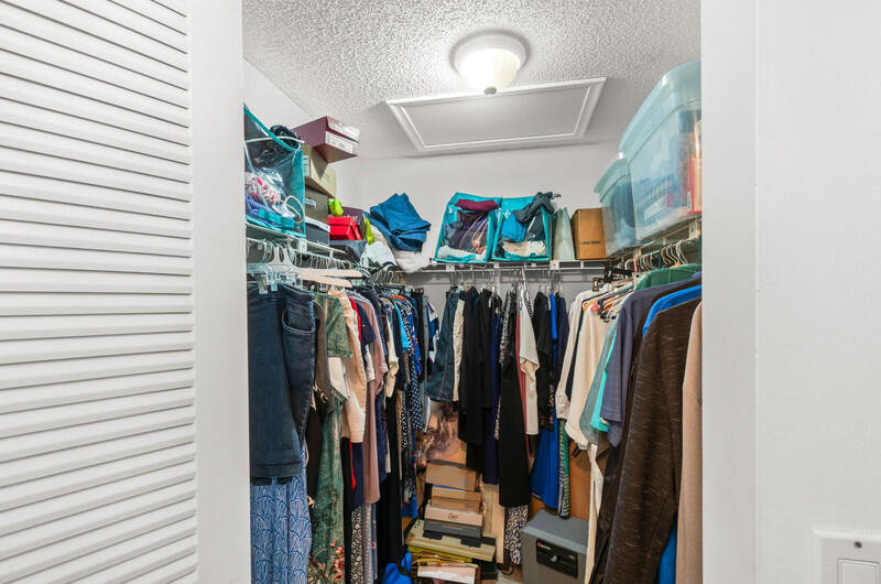 SUN VALLEY - Residential